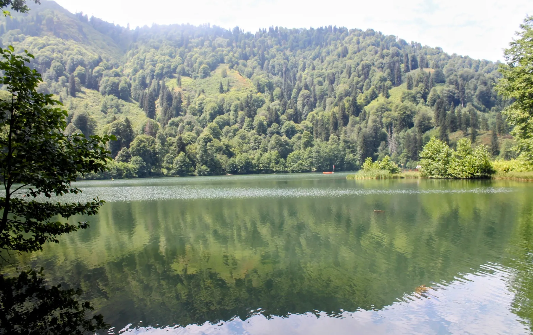 Karadeniz Kapak