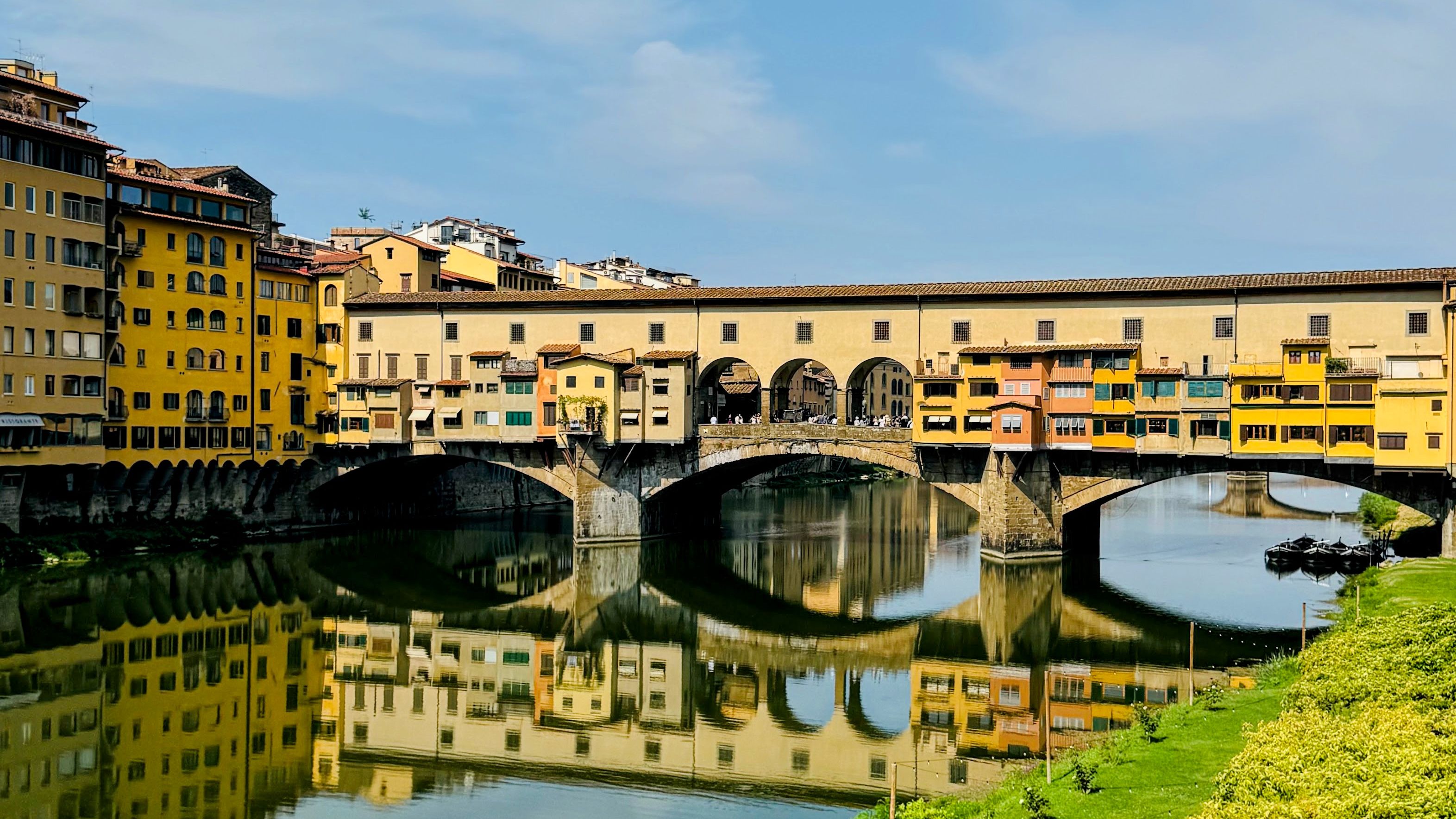 Firenze
