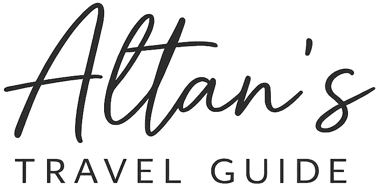 Logo black
